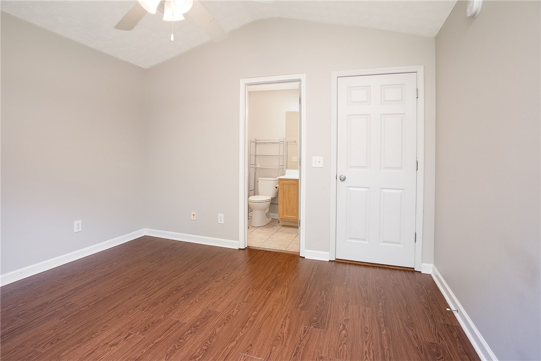 1385 S DONAHUE DRIVE 4201