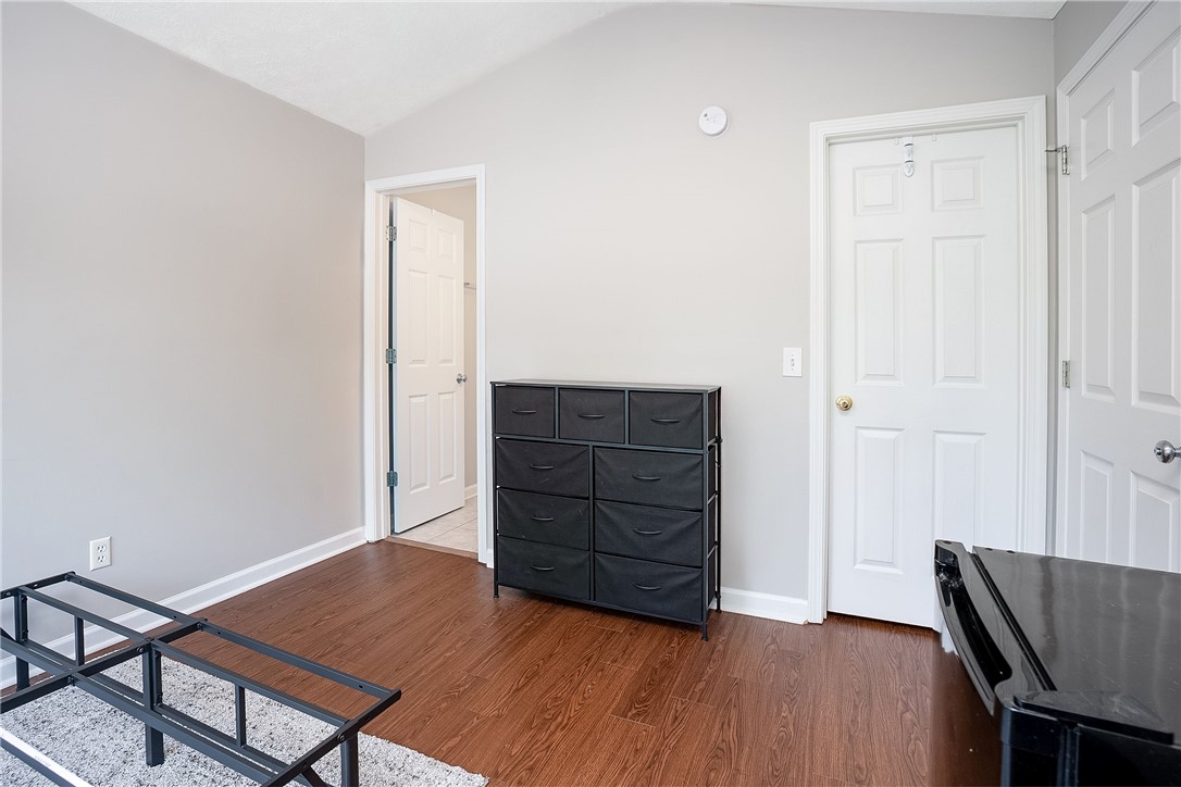 1385 S DONAHUE DRIVE 4201