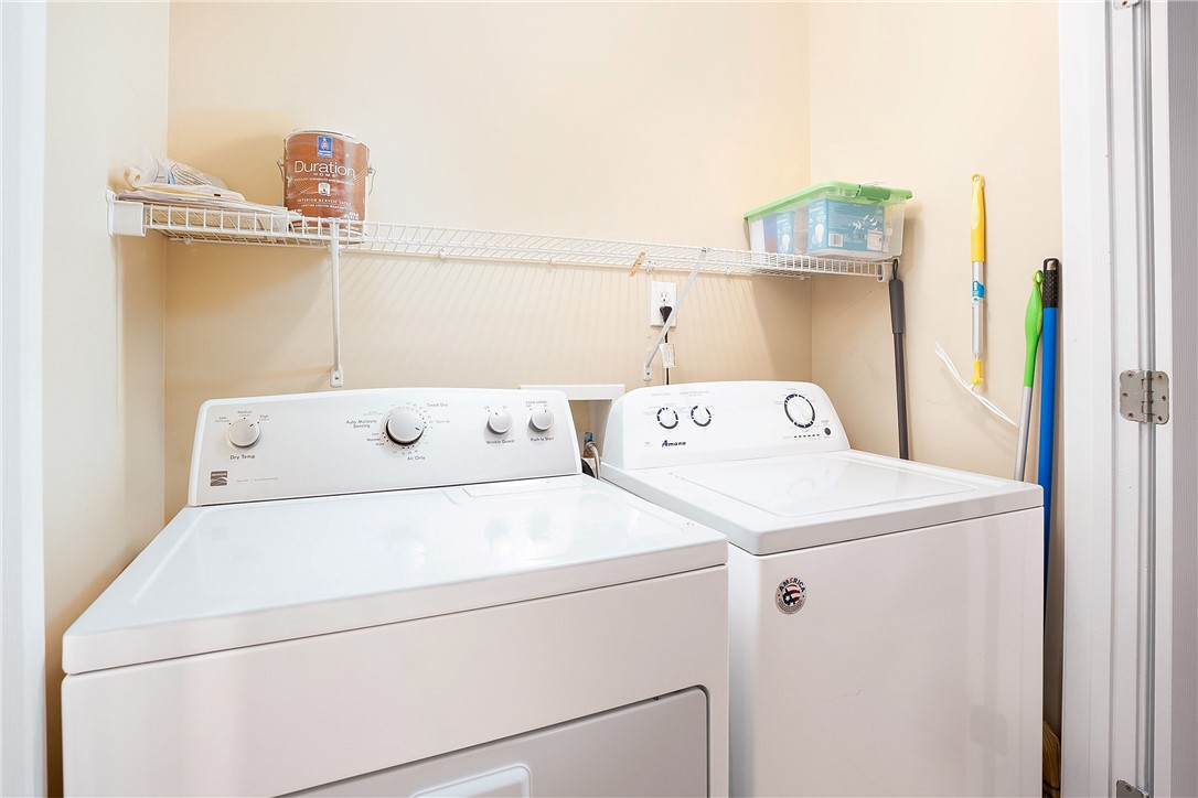 1385 S DONAHUE DRIVE 4201