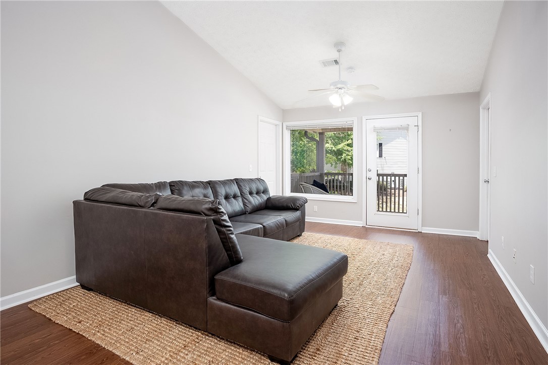 1385 S DONAHUE DRIVE 4201