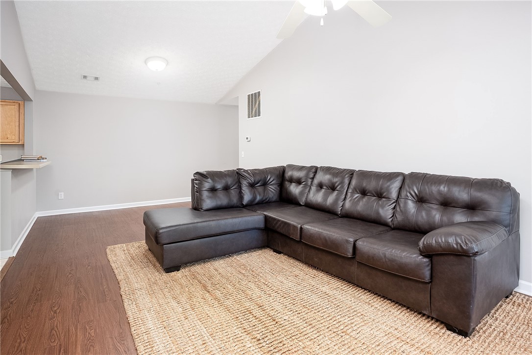 1385 S DONAHUE DRIVE 4201