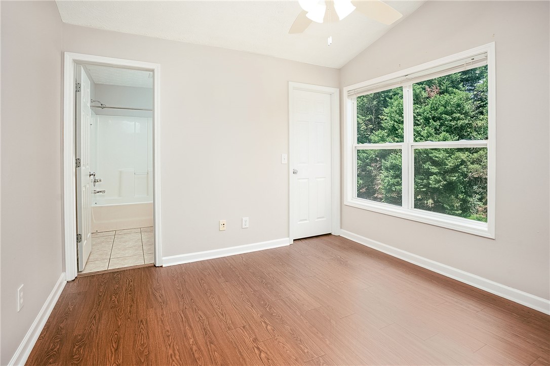 1385 S DONAHUE DRIVE 4201