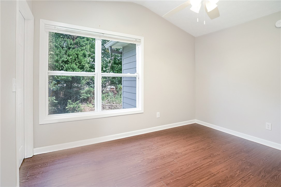 1385 S DONAHUE DRIVE 4201