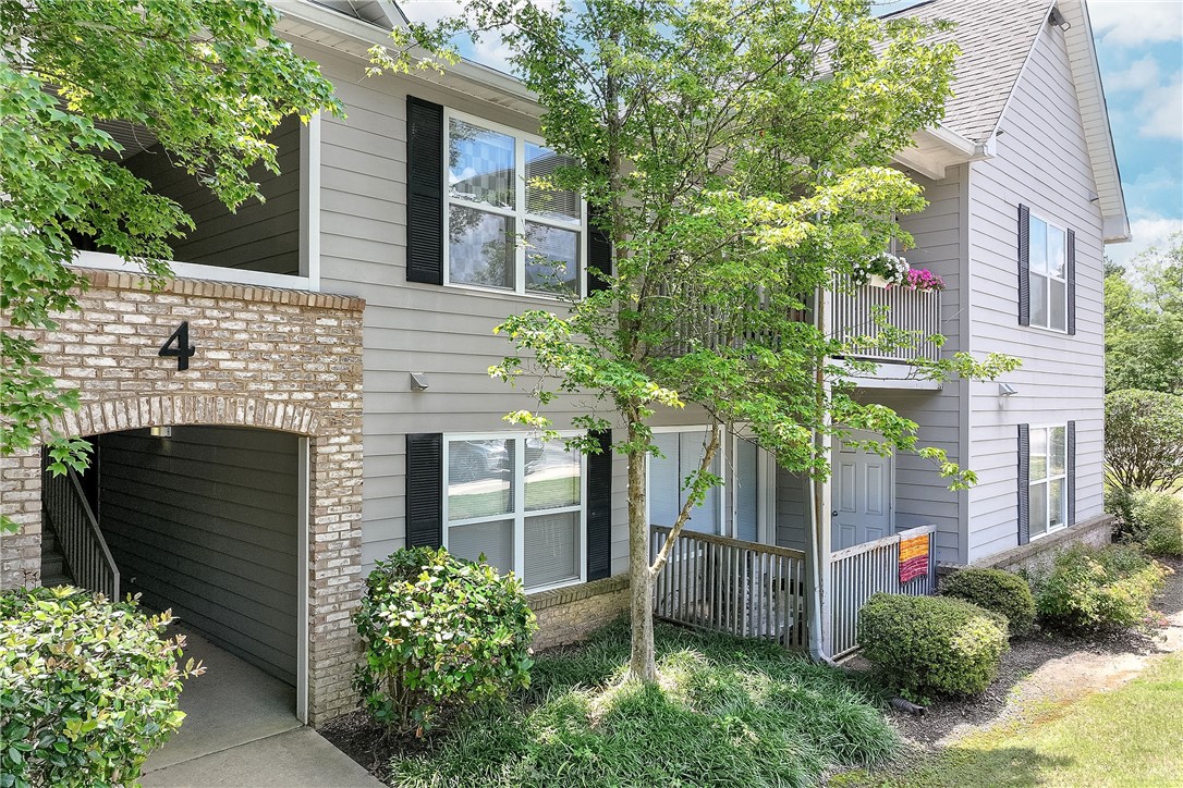 1385 S DONAHUE DRIVE 4201