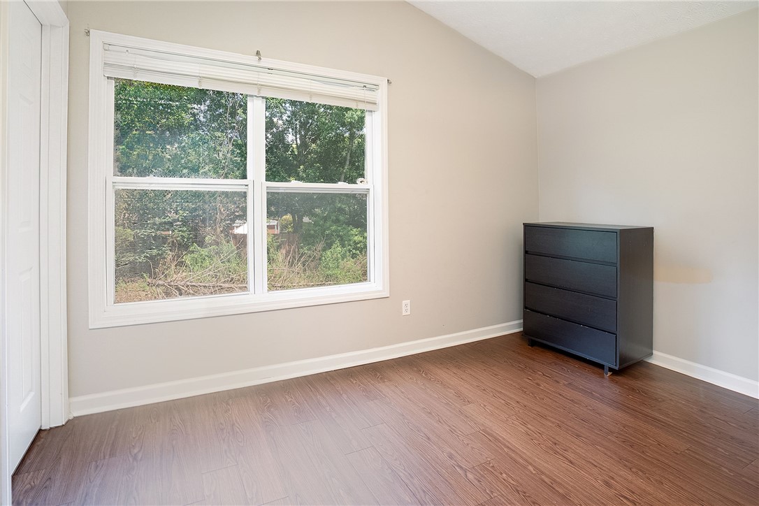 1385 S DONAHUE DRIVE 4201