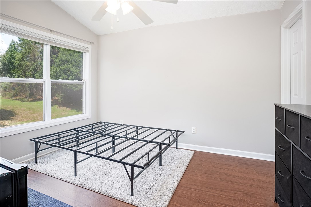 1385 S DONAHUE DRIVE 4201