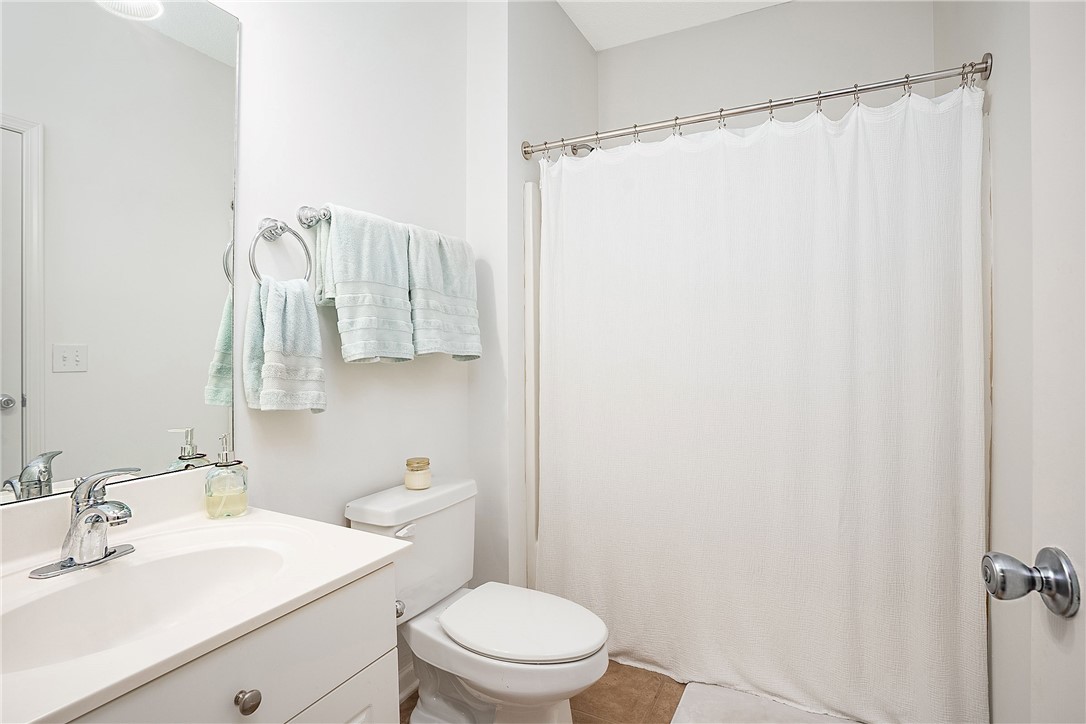 492 E VETERANS BOULEVARD