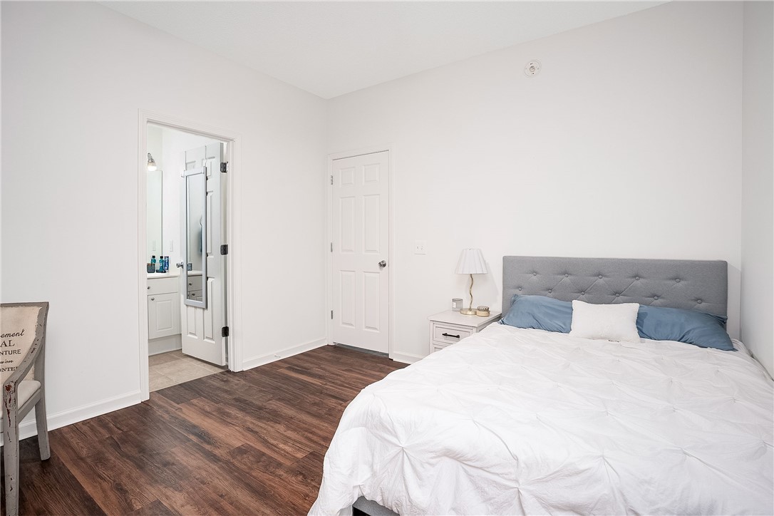 492 E VETERANS BOULEVARD