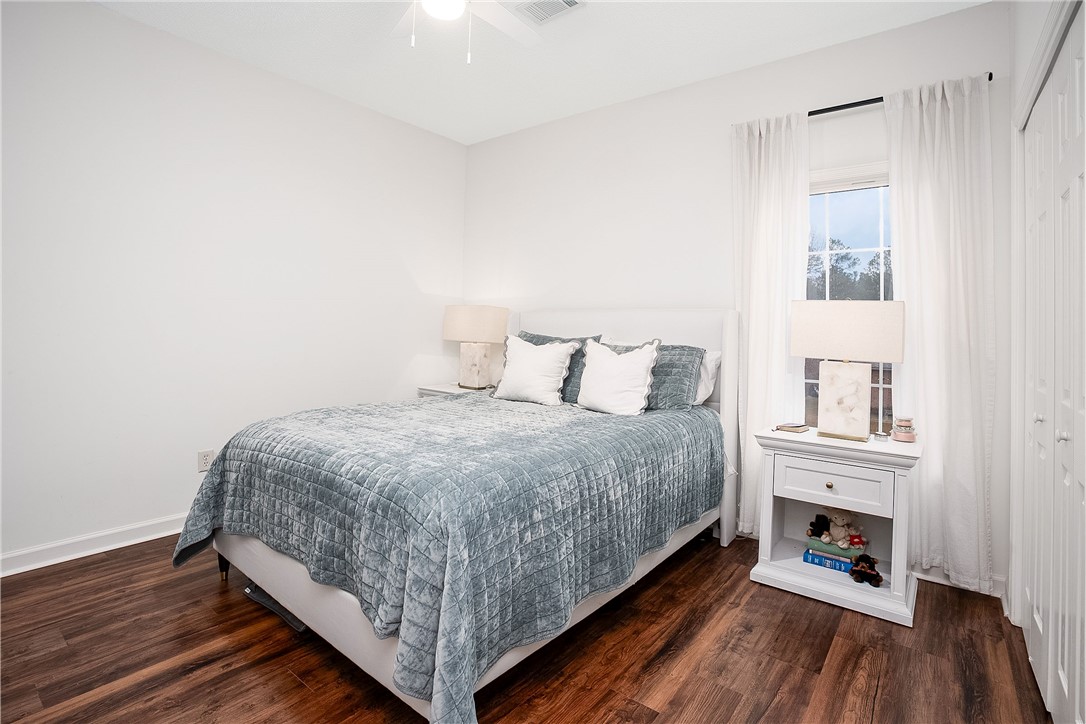 492 E VETERANS BOULEVARD