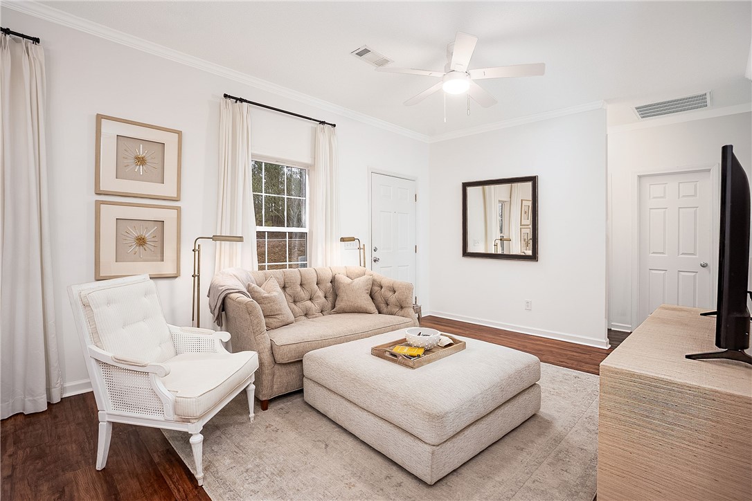 492 E VETERANS BOULEVARD