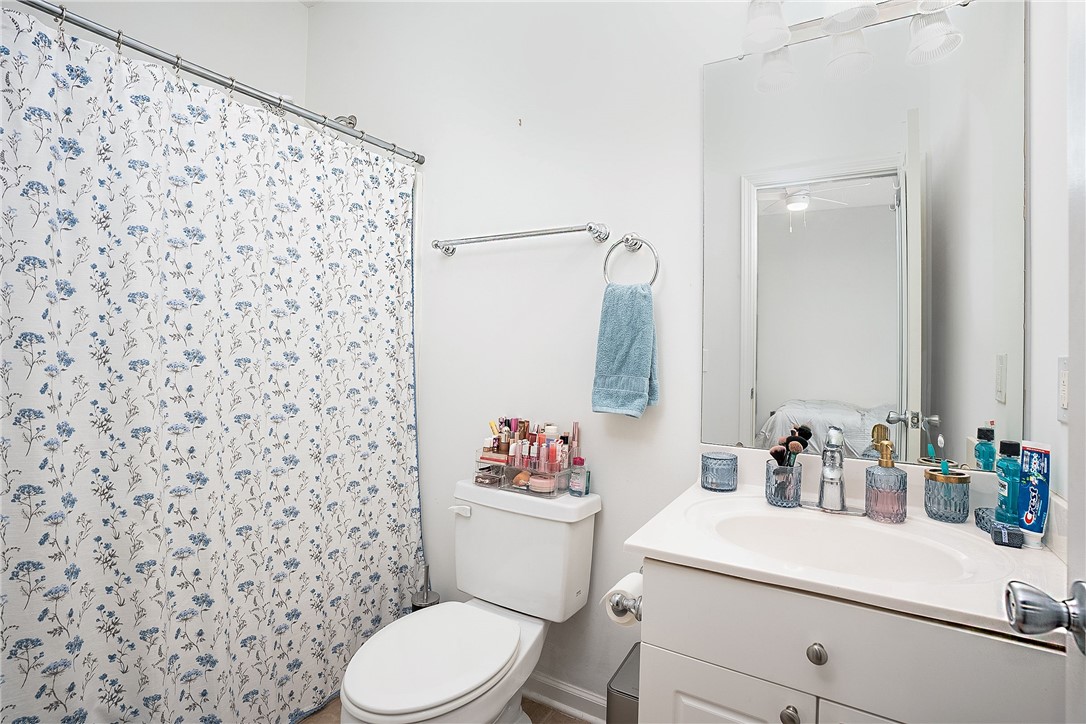 492 E VETERANS BOULEVARD