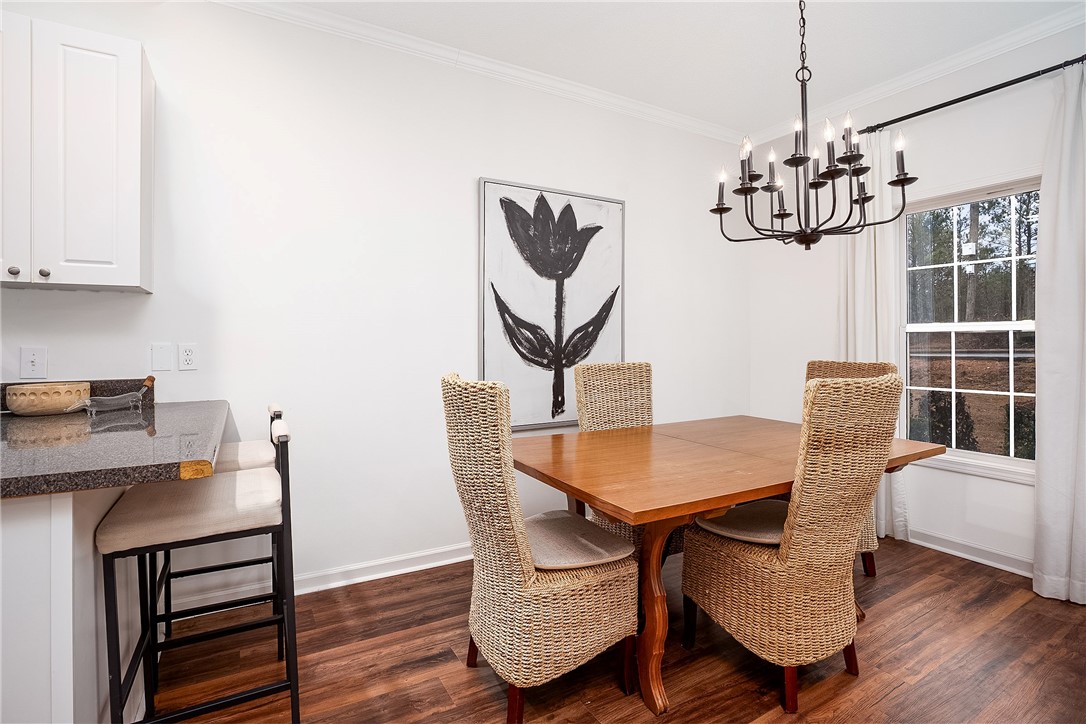 492 E VETERANS BOULEVARD