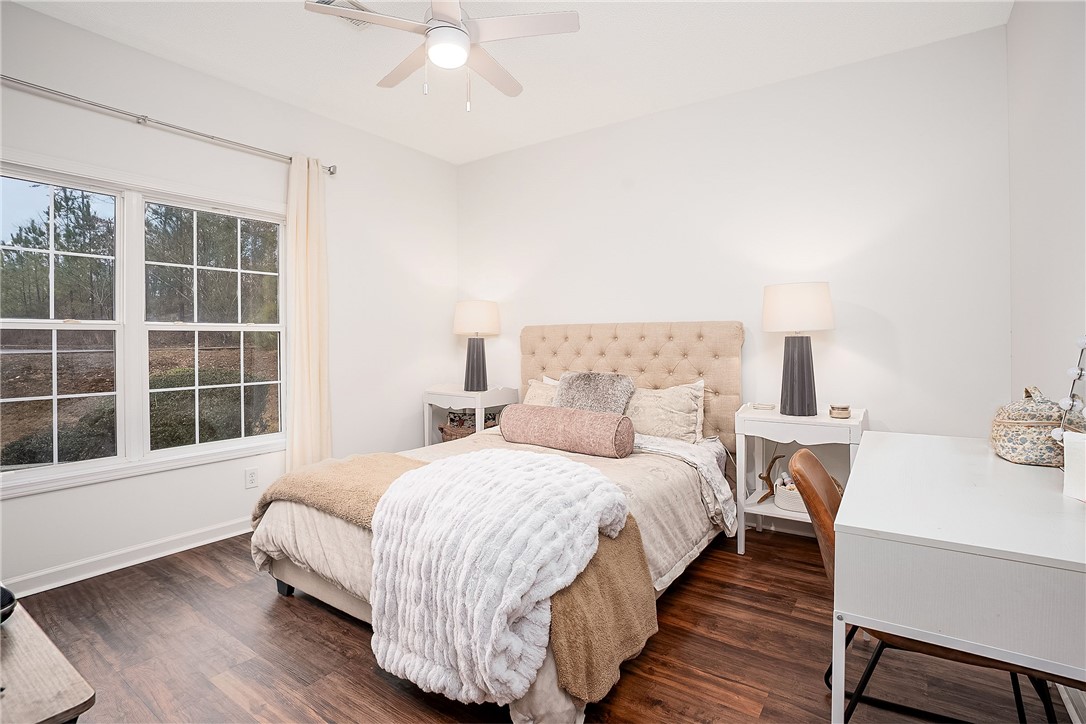 492 E VETERANS BOULEVARD