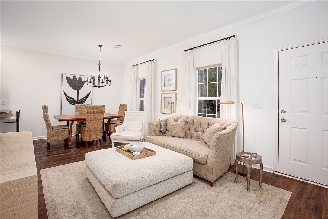 492 E VETERANS BOULEVARD