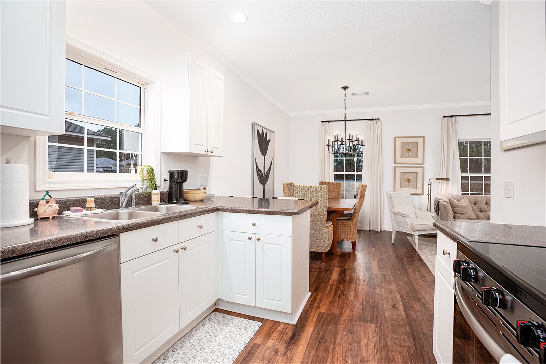 492 E VETERANS BOULEVARD