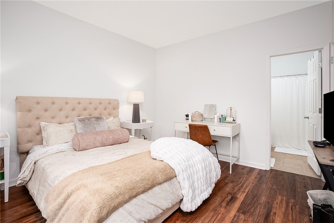 492 E VETERANS BOULEVARD