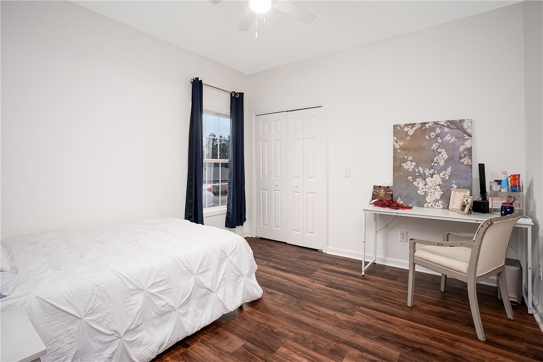 492 E VETERANS BOULEVARD