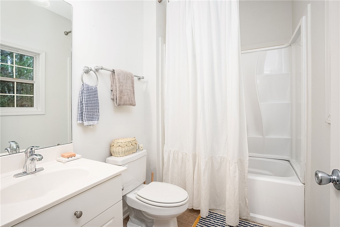 492 E VETERANS BOULEVARD