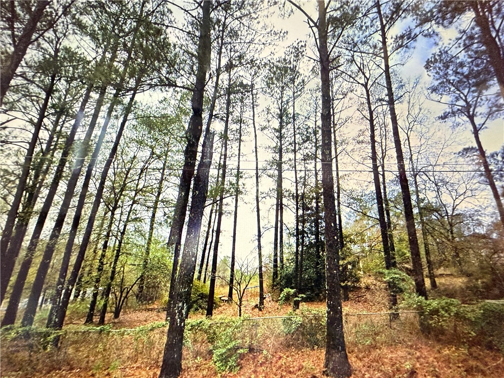 470 LEE ROAD 234 N/A