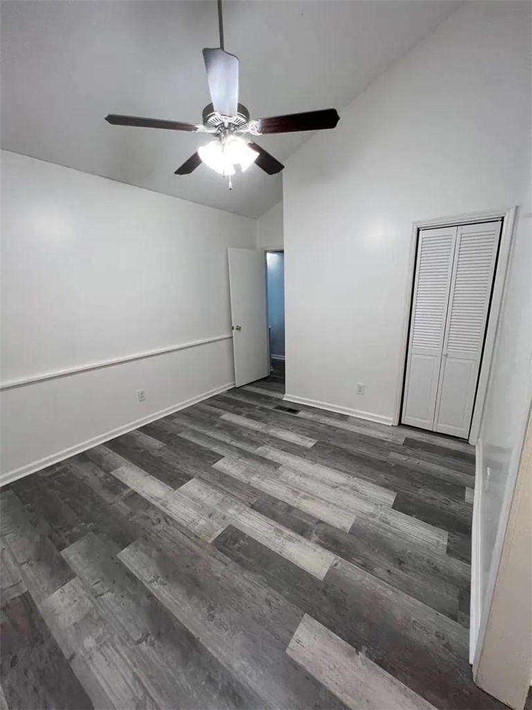 1000 STONEGATE DRIVE D