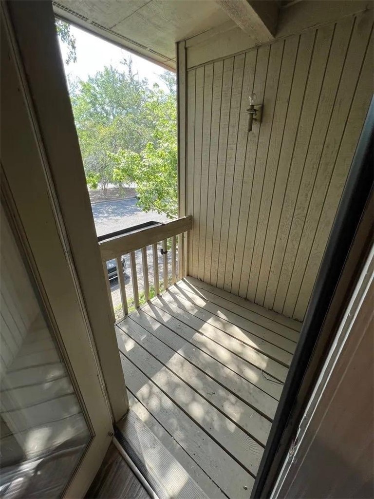 1000 STONEGATE DRIVE D