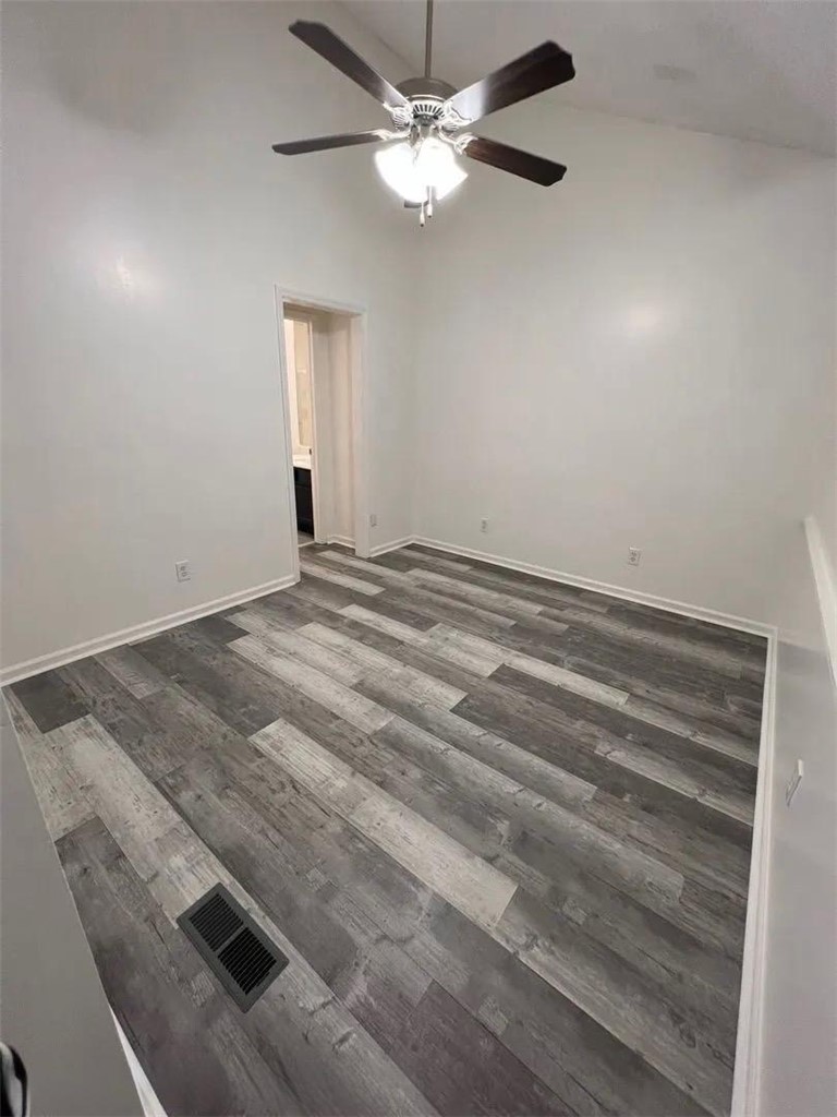1000 STONEGATE DRIVE D