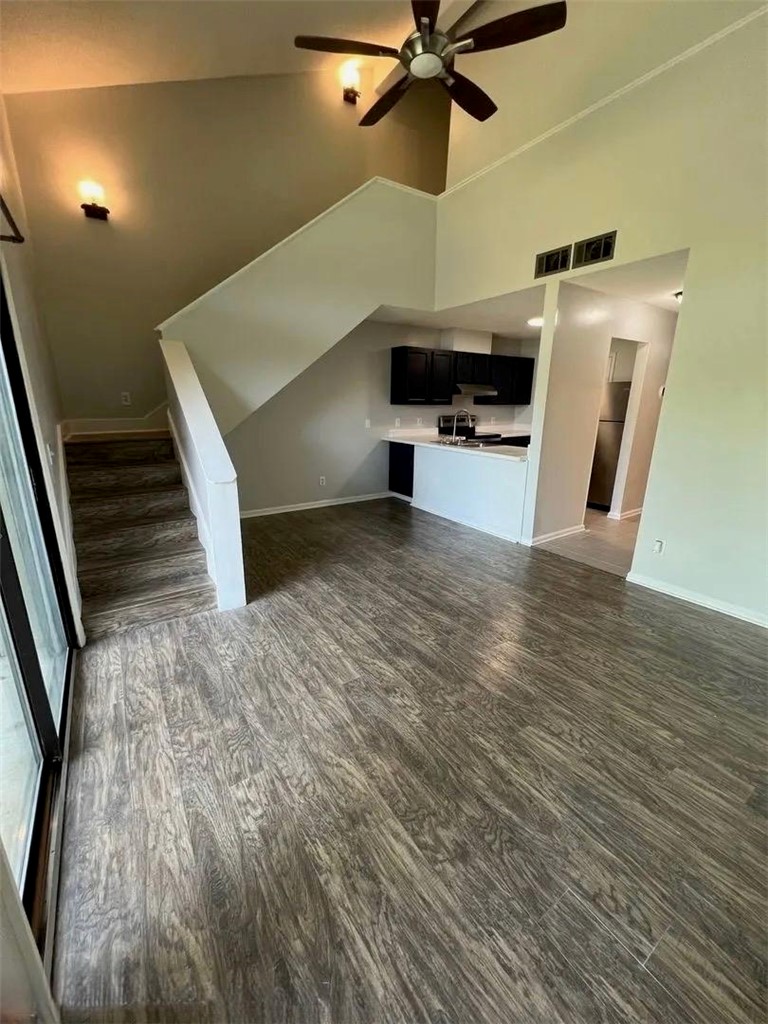 1000 STONEGATE DRIVE D