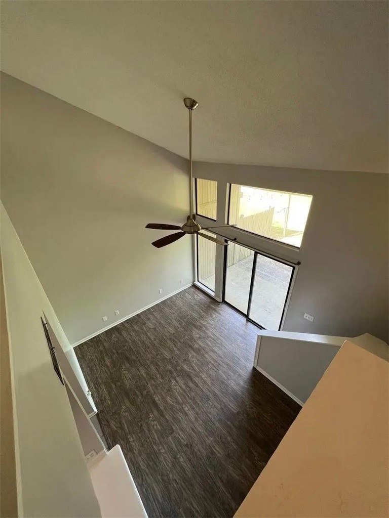 1000 STONEGATE DRIVE D