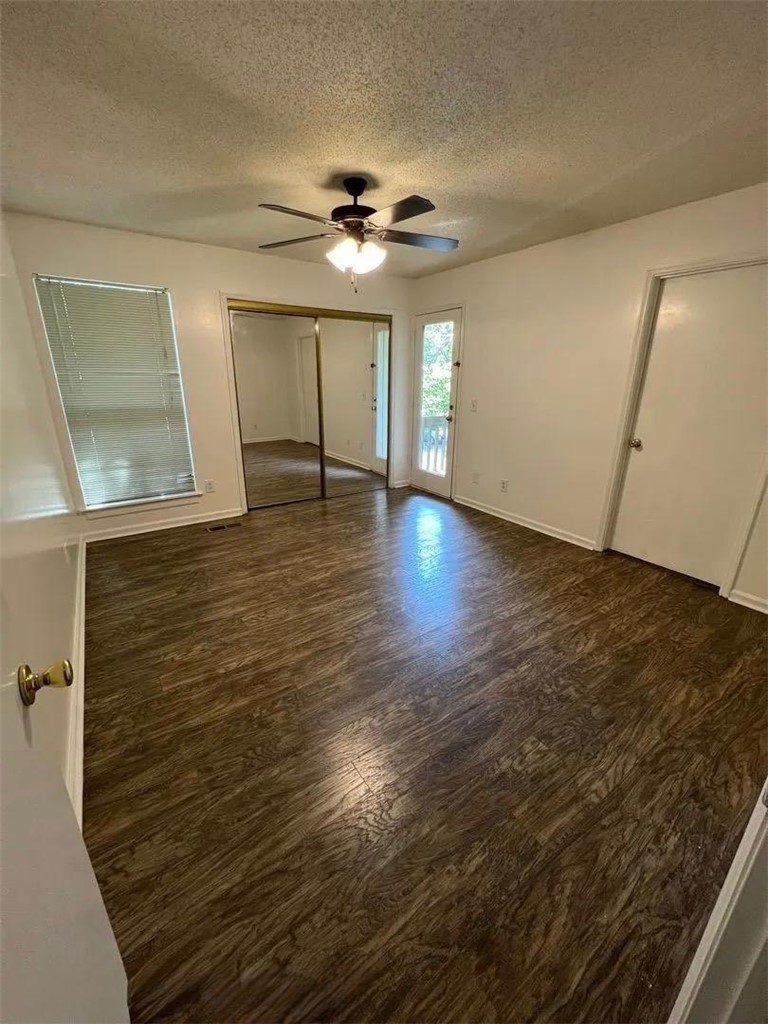 1000 STONEGATE DRIVE D