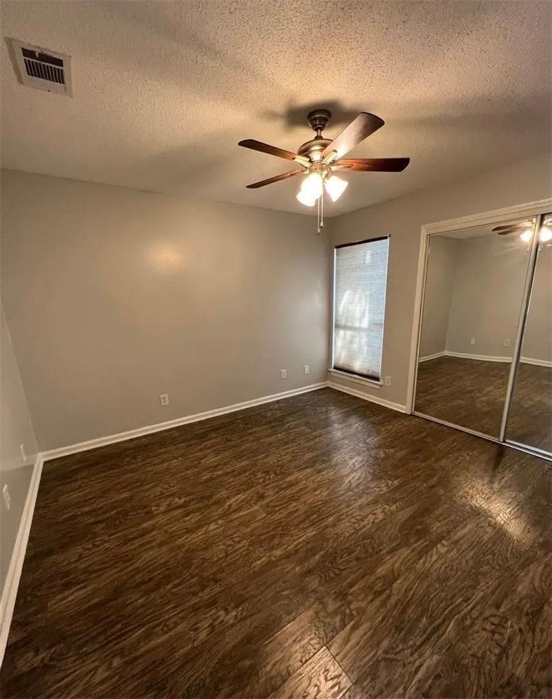 1000 STONEGATE DRIVE D