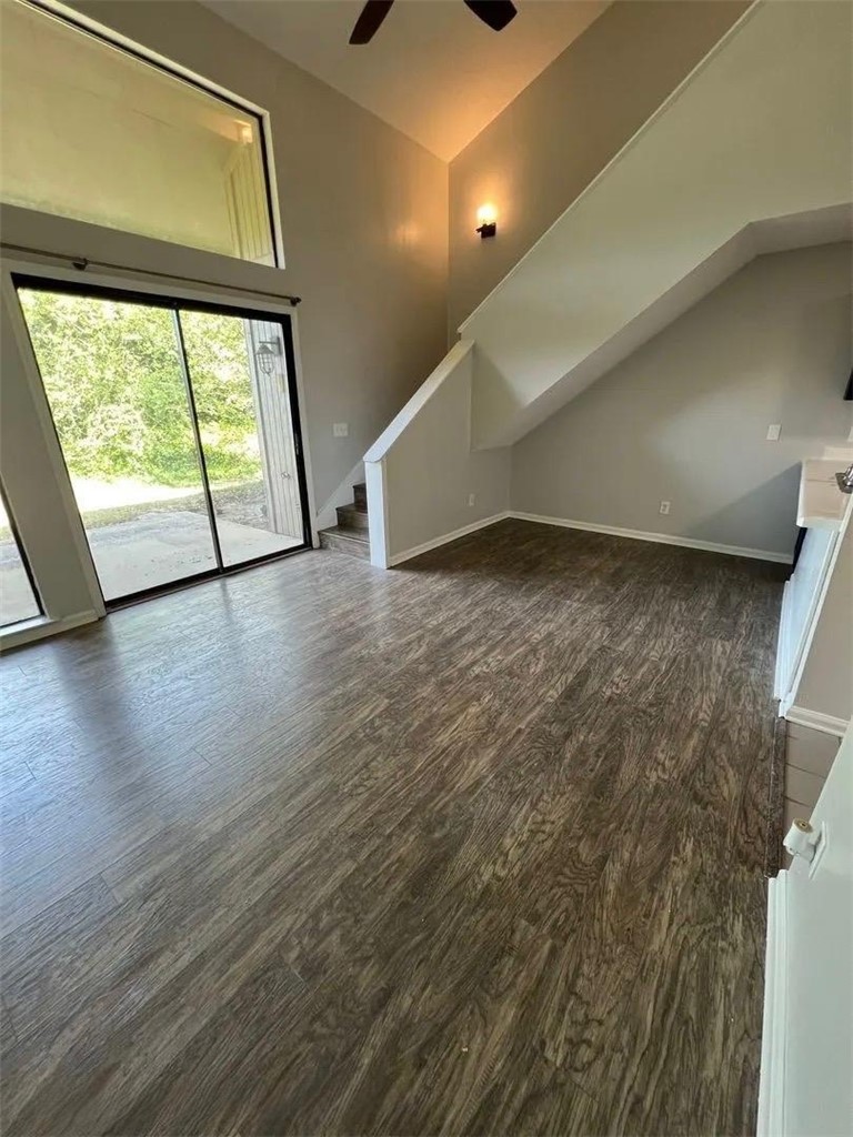 1000 STONEGATE DRIVE D