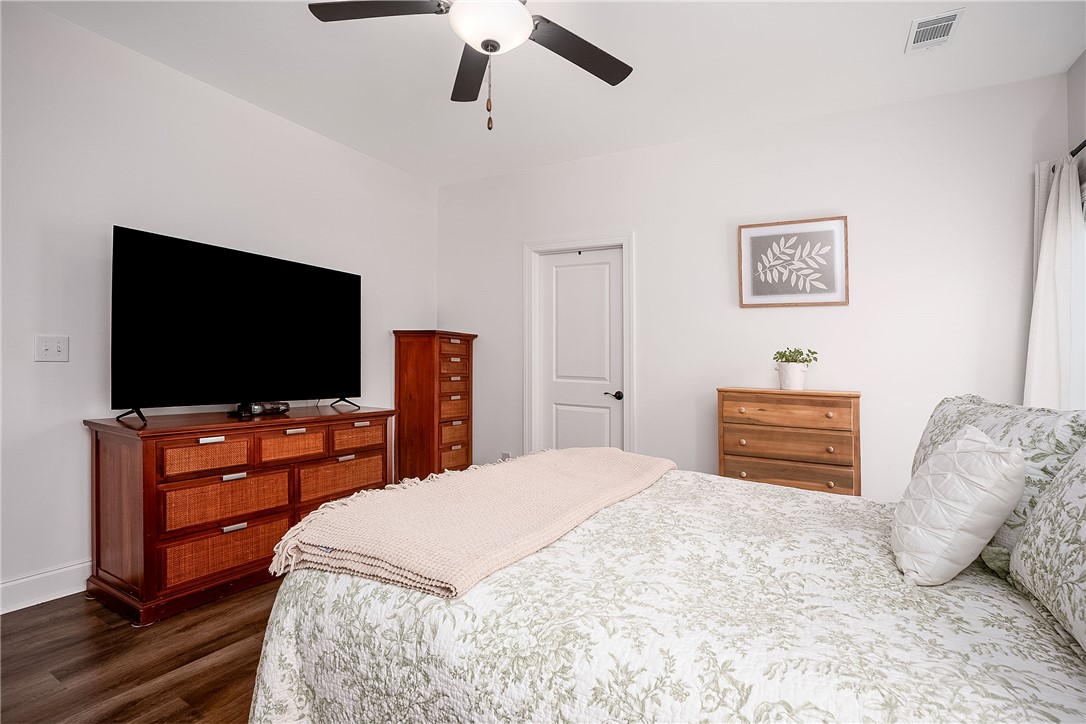 125 NORTHERN FLICKER DRIVE