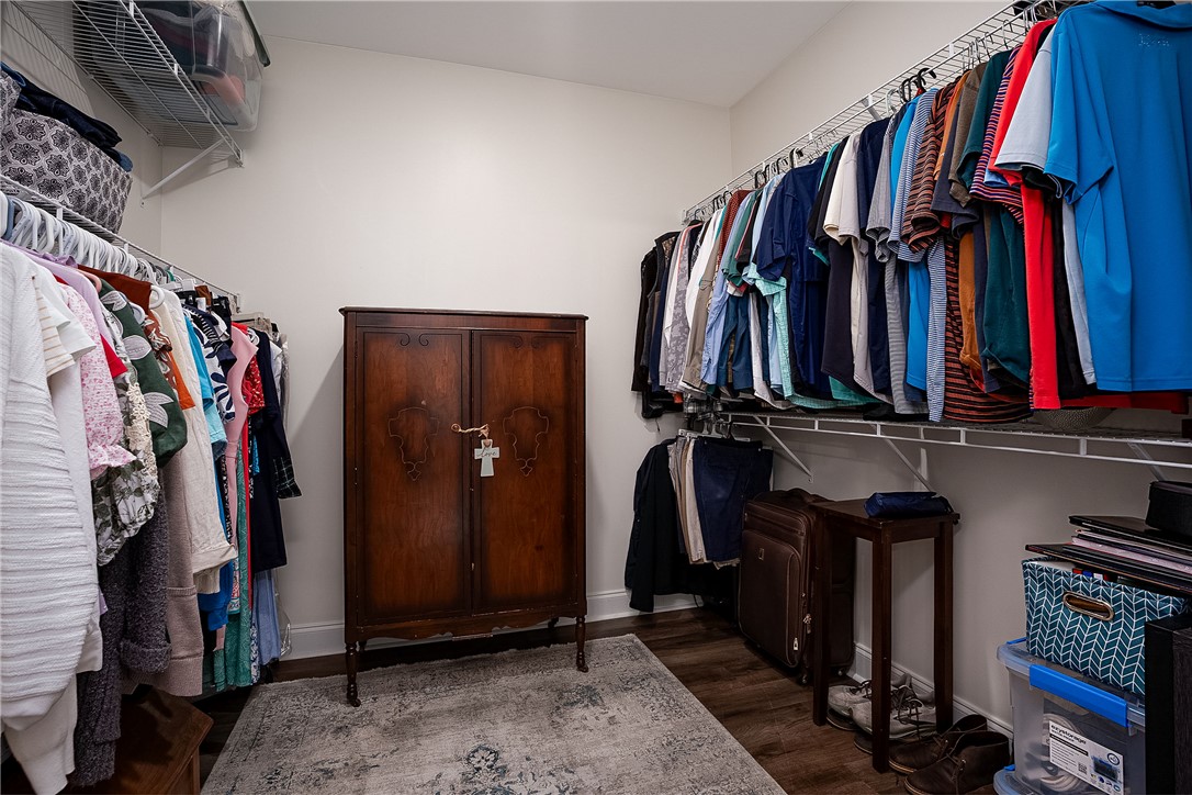 125 NORTHERN FLICKER DRIVE