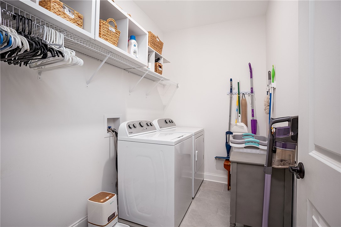 125 NORTHERN FLICKER DRIVE