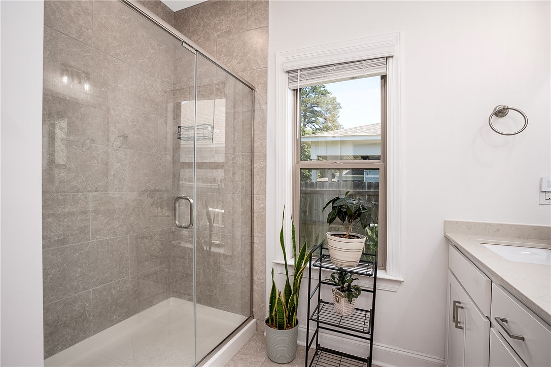 125 NORTHERN FLICKER DRIVE