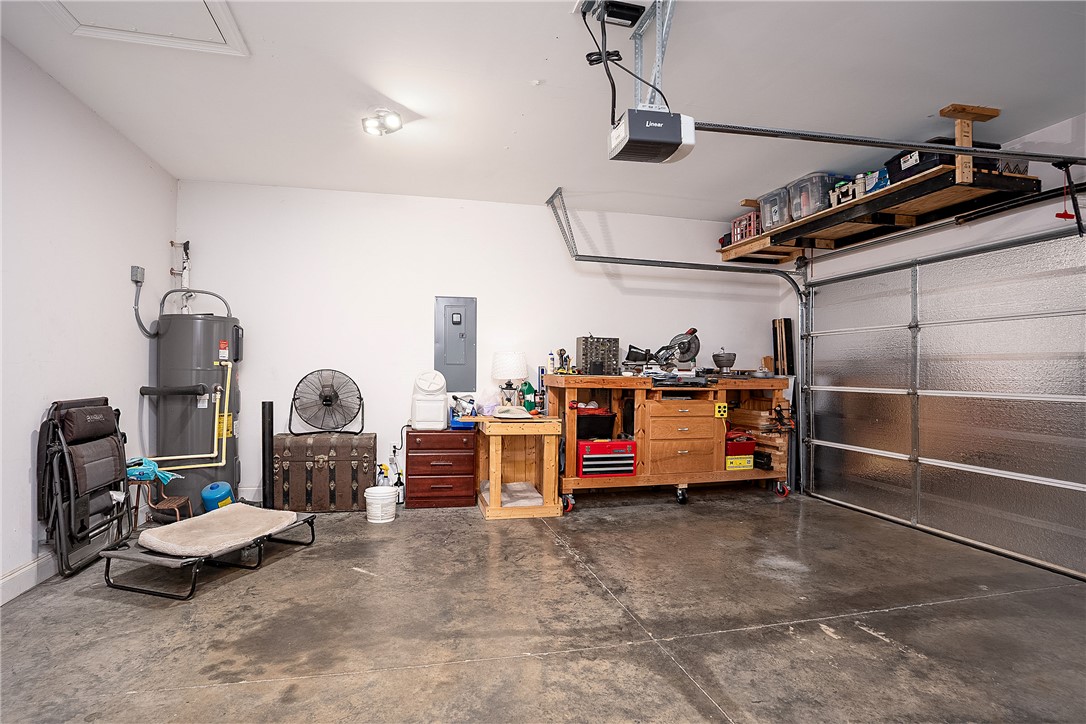 125 NORTHERN FLICKER DRIVE