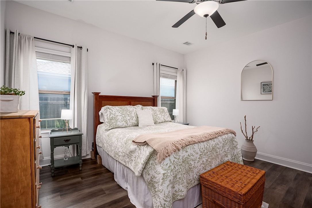 125 NORTHERN FLICKER DRIVE