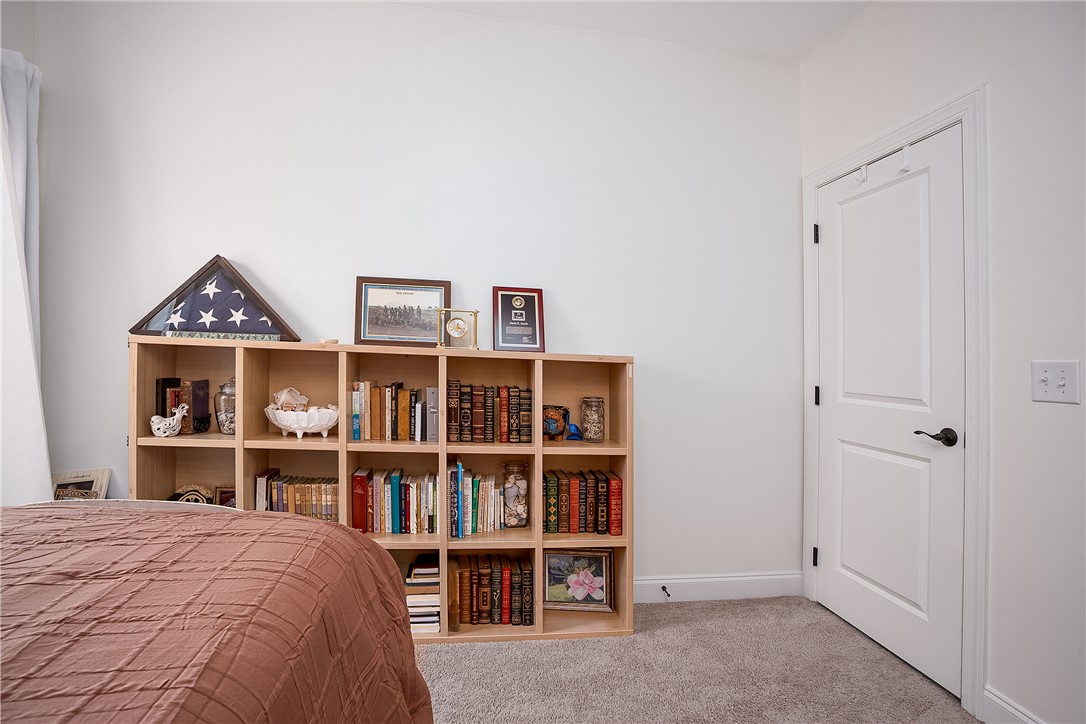 125 NORTHERN FLICKER DRIVE