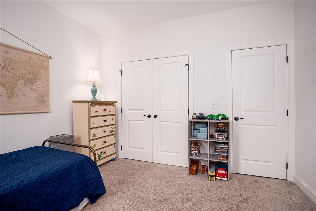 125 NORTHERN FLICKER DRIVE