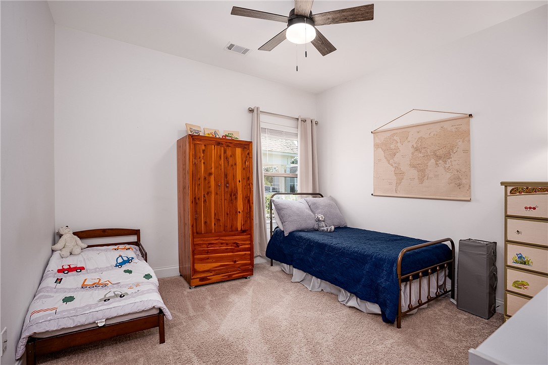125 NORTHERN FLICKER DRIVE