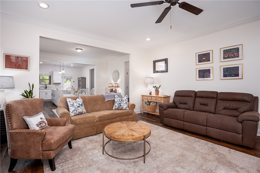 125 NORTHERN FLICKER DRIVE