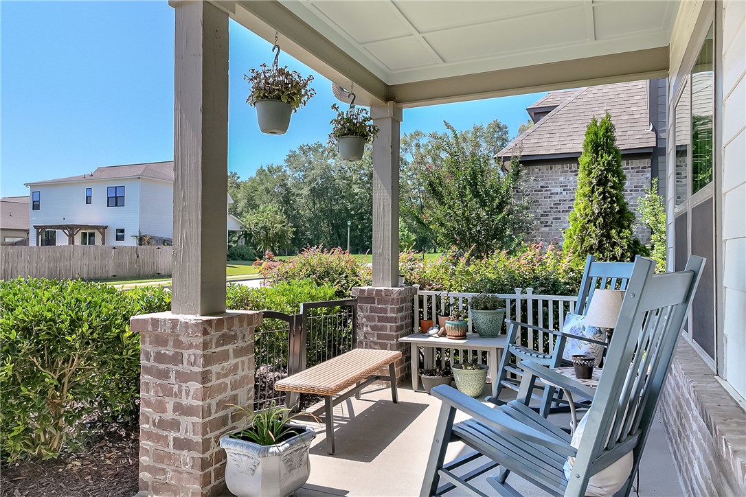 125 NORTHERN FLICKER DRIVE