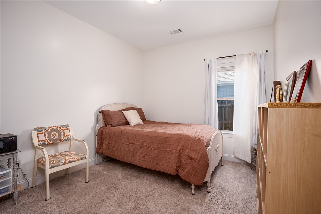 125 NORTHERN FLICKER DRIVE