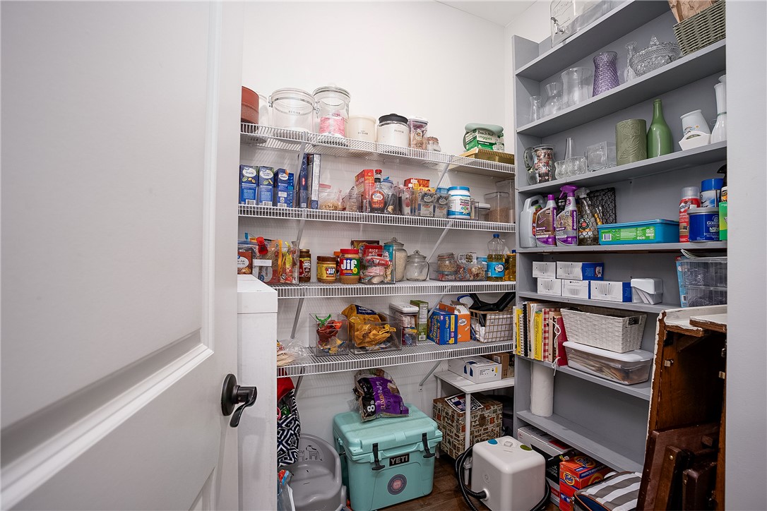 125 NORTHERN FLICKER DRIVE