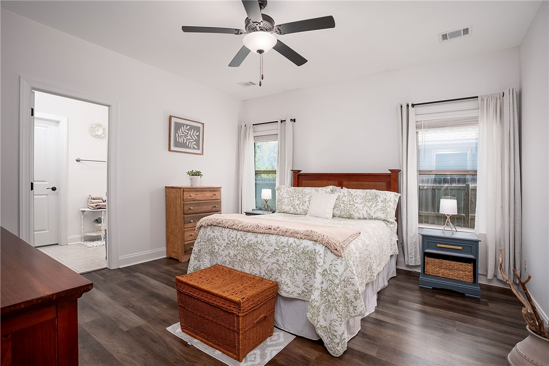 125 NORTHERN FLICKER DRIVE