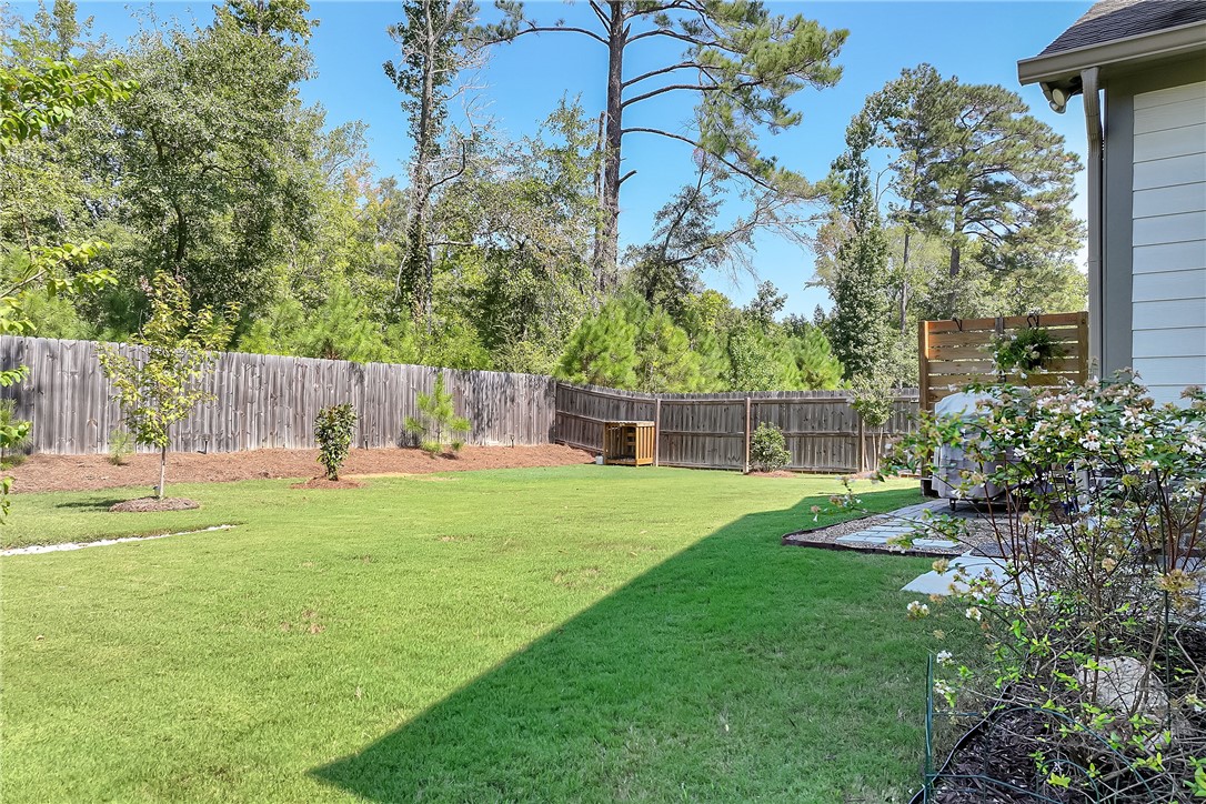 125 NORTHERN FLICKER DRIVE