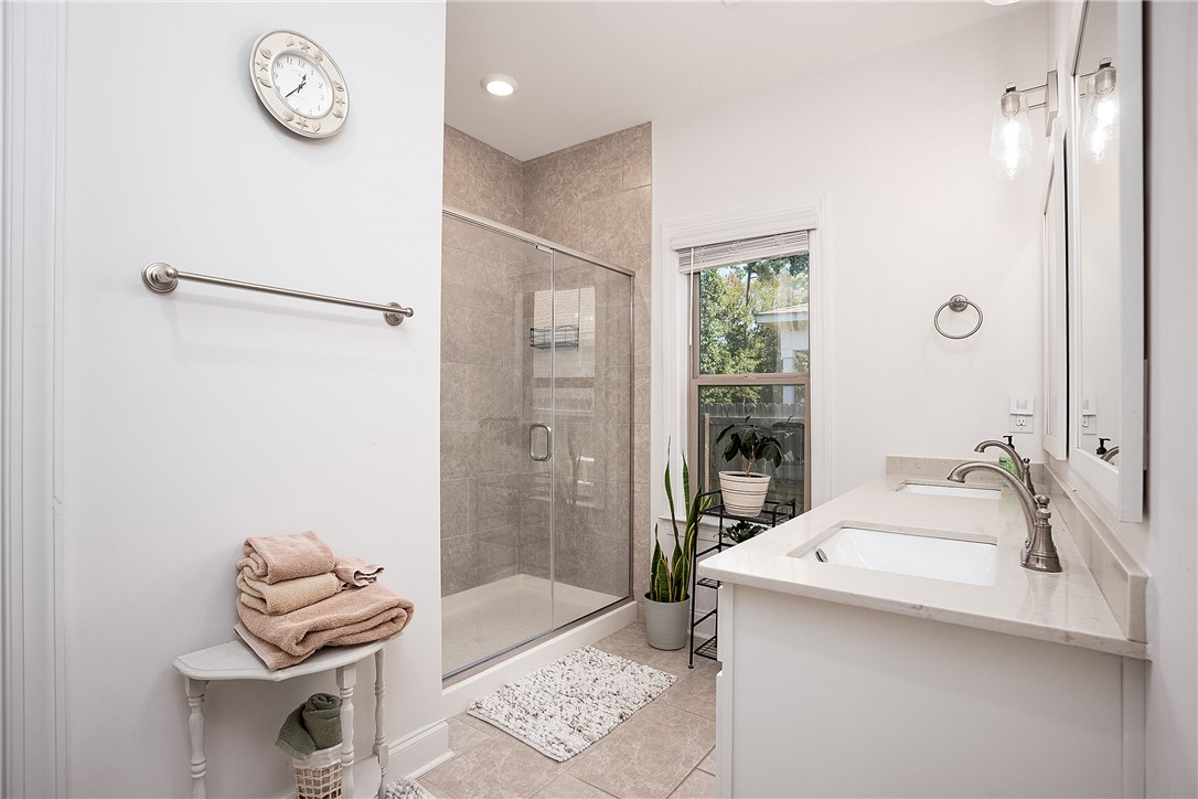 125 NORTHERN FLICKER DRIVE