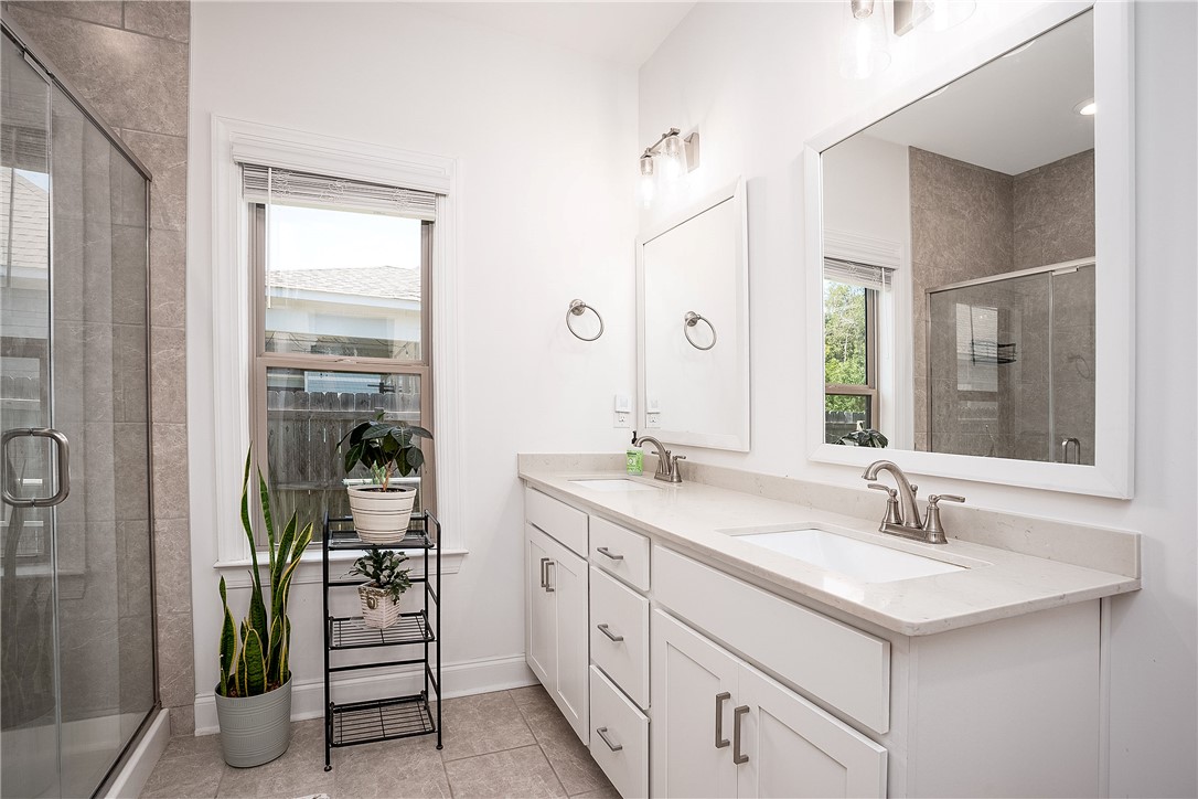125 NORTHERN FLICKER DRIVE