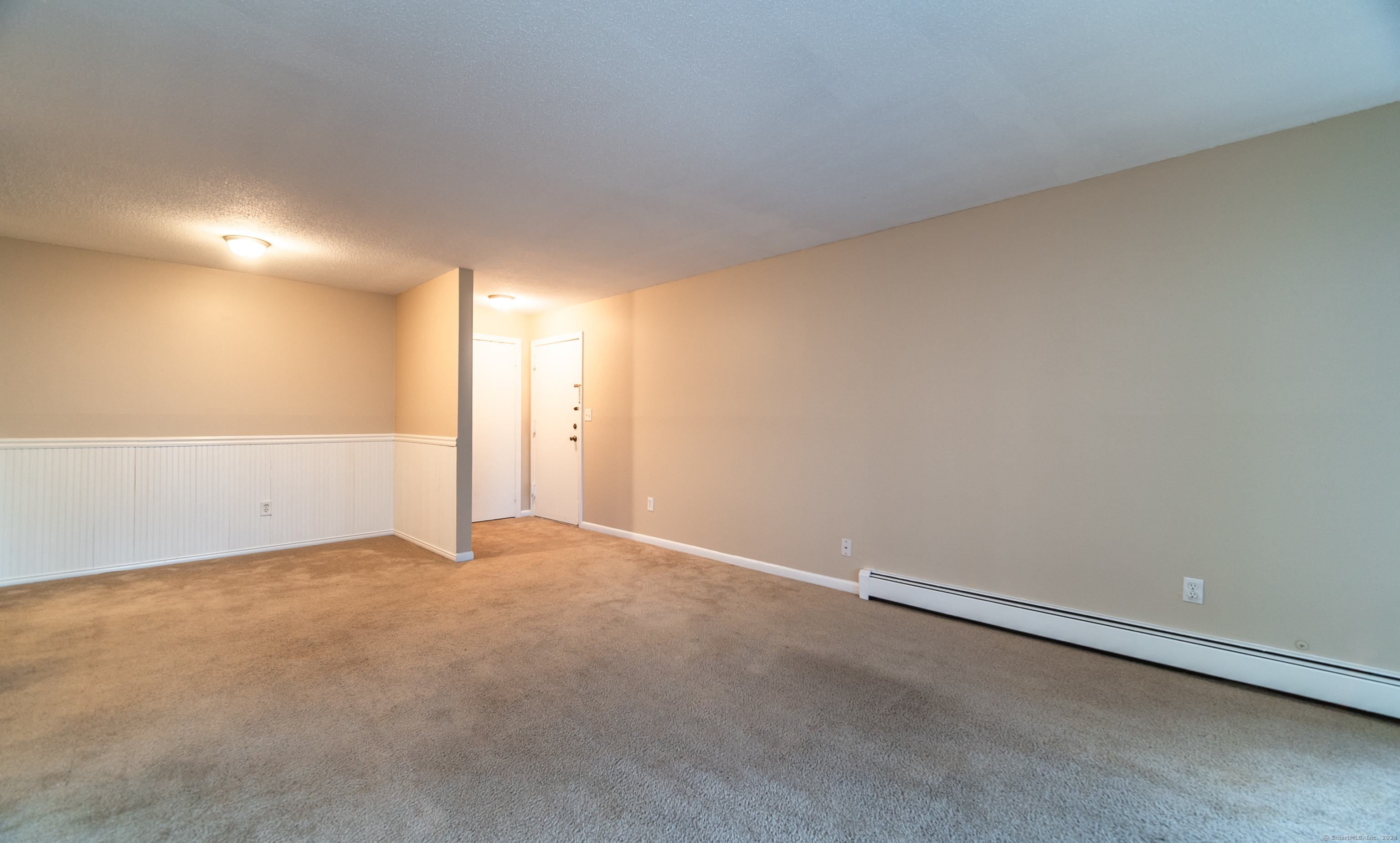 63 Woodland Drive 63
