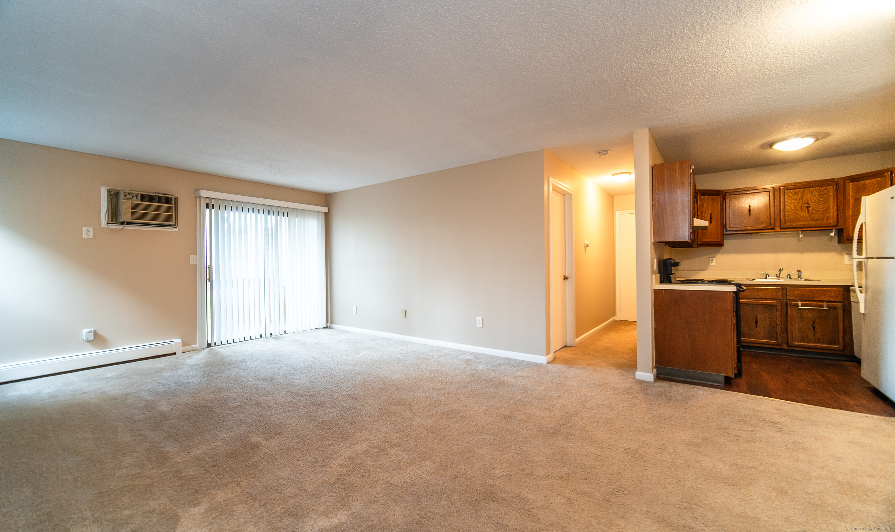 63 Woodland Drive 63